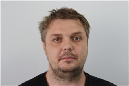 Ronny Wade Willis II a registered Sex Offender of Georgia