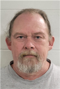Eric Charles Siegler a registered Sex Offender of Georgia