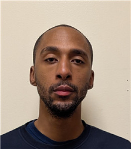 Jocqui Tyrell Starks a registered Sex Offender of Georgia