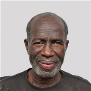 Edwin Darnell Stephens a registered Sex Offender of Georgia
