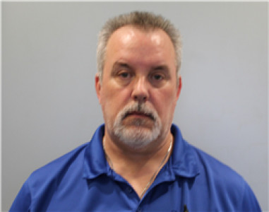 Robert Dinkel a registered Sex Offender of Georgia