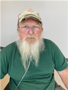 Coy Lee Palmer a registered Sex Offender of Georgia