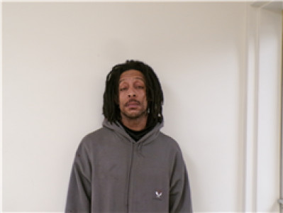 Rufus Jr Allen a registered Sex Offender of Georgia