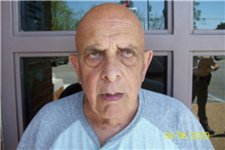 David Clair Kuntz a registered Sex Offender of Georgia