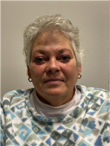 Sandra Langford a registered Sex Offender of Georgia