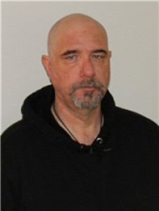 Scott Wayne Fuller a registered Sex Offender of Georgia