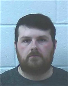 Jayden Thomas Mccauley a registered Sex Offender of Georgia