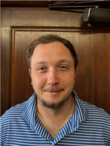 Jamison Jace Miliner a registered Sex Offender of Georgia