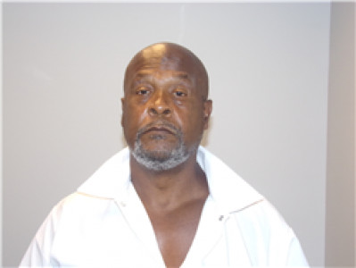 Joevettie Franklin a registered Sex Offender of Georgia
