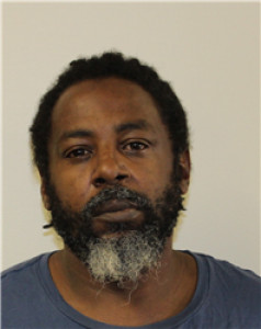 Jason Deshaun Dean a registered Sex Offender of Georgia