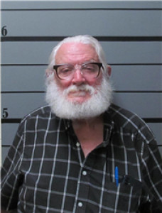 Donald Jackson Ray a registered Sex Offender of Georgia