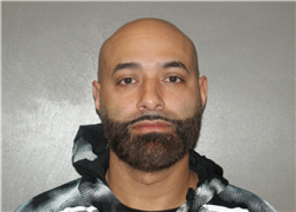 Emanuel Velez a registered Sex Offender of Georgia