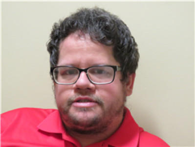 Andrew Chandler Kemp a registered Sex Offender of Georgia