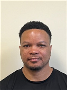 Jimmy Lamond Jackson a registered Sex Offender of Georgia