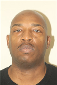 Travis Demond Driggers a registered Sex Offender of Georgia