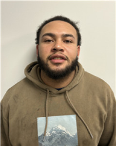 Michael Jacob Ruhnke a registered Sex Offender of Georgia