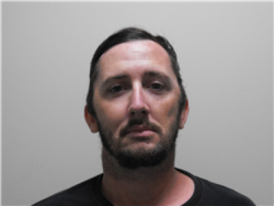 Jared Lamar Beck a registered Sex Offender of Georgia