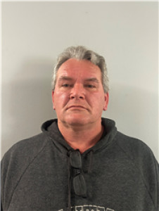 Jeffrey Allen Sands a registered Sex Offender of Georgia