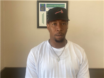 Marquis Demetius Rollins a registered Sex Offender of Georgia