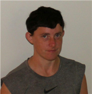 Stephanie Amanda Sellers a registered Sex Offender of Georgia
