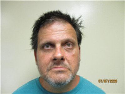 Slade Stoliker a registered Sex Offender of Georgia