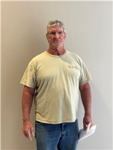 Shane Nelson Fox a registered Sex Offender of Georgia