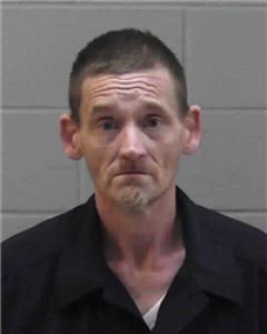 Brian Keith Moore a registered Sex Offender of Georgia