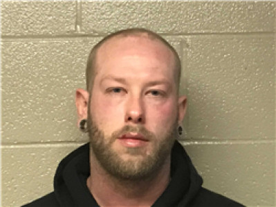 Lucas Brian Bradley a registered Sex Offender of Georgia