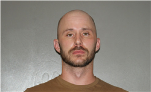 Thomas Victor Sway a registered Sex Offender of Georgia