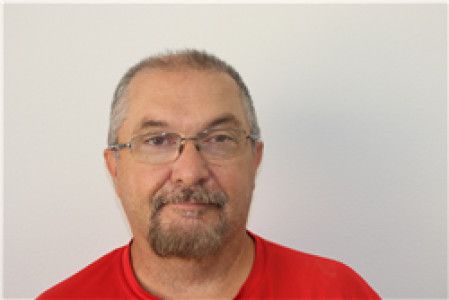 David Roy Mcdermitt a registered Sex Offender of Georgia