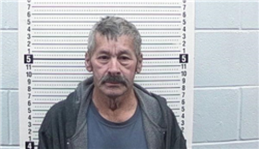 Angel Luis Vega a registered Sex Offender of Georgia