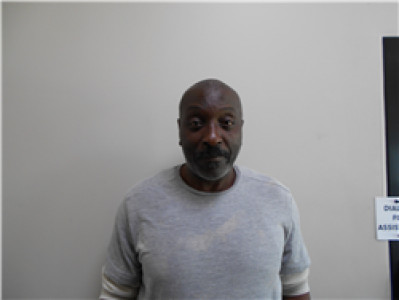Levon Mitchell a registered Sex Offender of Georgia
