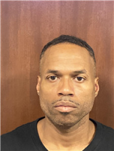 Joseph Nathaniel Lonergan a registered Sex Offender of Georgia