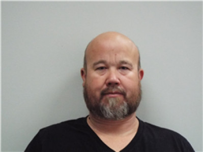 William Allen Fullmore a registered Sex Offender of Georgia