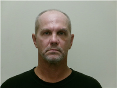 Kelly Randall Dildy a registered Sex Offender of Georgia
