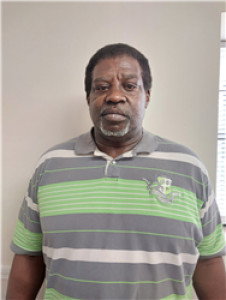 Horace Westley Barber a registered Sex Offender of Georgia