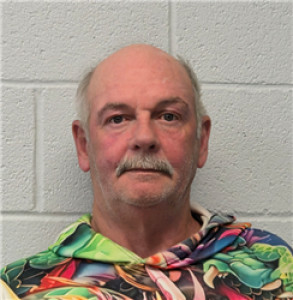 Michael Nelson Bolman a registered Sex Offender of Georgia