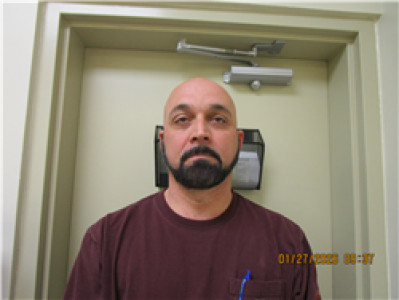 Jacob Allen Soper a registered Sex Offender of Georgia
