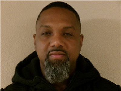 Richard Francis Archer a registered Sex Offender of Georgia