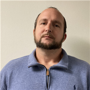 Dustin Charles Adkerson a registered Sex Offender of Georgia