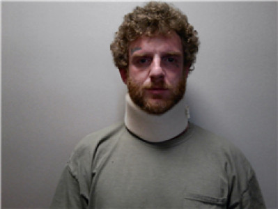 Justin Wade Dunn a registered Sex Offender of Georgia