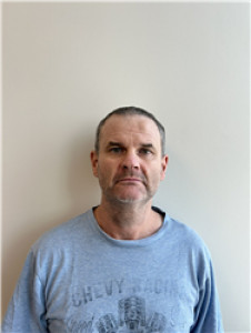 Jedidiah Smith a registered Sex Offender of Georgia