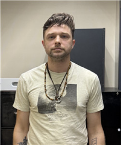 Christopher Adam Merck a registered Sex Offender of Georgia