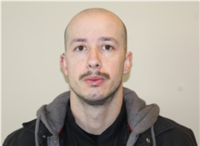 David Steven Jr Block a registered Sex Offender of Georgia