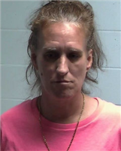 Linda Joyce Odenthal a registered Sex Offender of Georgia