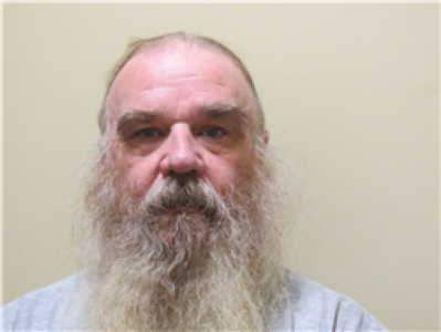 Craig Anthony Barefoot a registered Sex Offender of Georgia