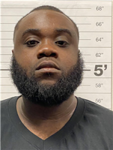 Natorriocque Sharuneta Glenn a registered Sex Offender of Georgia
