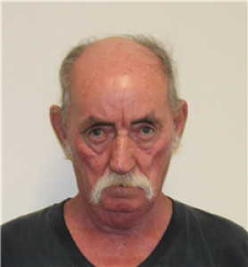 Charles Daniel Thompson a registered Sex Offender of Georgia