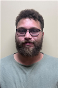 Justise Peter Tunstall a registered Sex Offender of Georgia