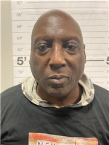 Maxwell Brown a registered Sex Offender of Georgia
